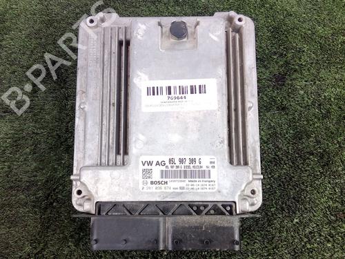 engine-control-unit-ecu-vw-crafter-van-sy_-sx_-2016-36917239 main image