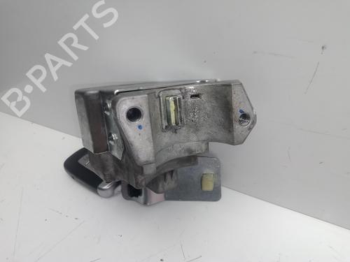Ignition barrel HYUNDAI ix35 (LM, EL, ELH)  | BP15680194M48