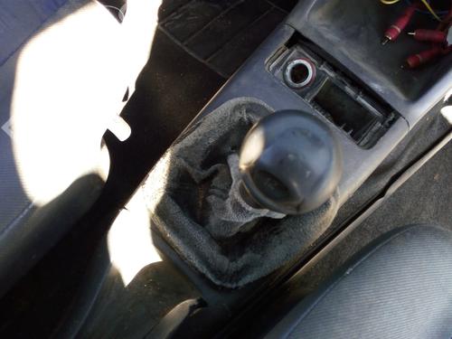 Front right exterior door handle SEAT IBIZA II (6K1) 1.4 16V | BP26708431C129 