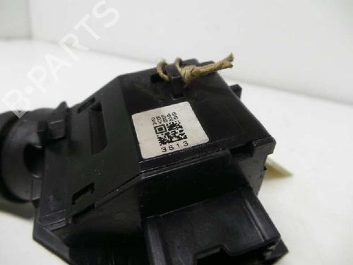 Steering column stalk NISSAN ALMERA TINO (V10) 2.2 dCi | BP5688115I23 