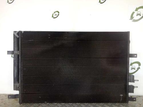 Radiateur de ac ALFA ROMEO 159 (939_) 2.2 JTS (939AXB1B, 939AXB11) (185 hp) 60683897 | - | VP4FLH19C600BD | 646X422X13 | ALUMINIO