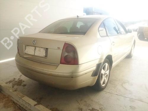 Retrovisor izquierdo VW PASSAT B5.5 (3B3) 1.9 TDI | BP29146566C26 