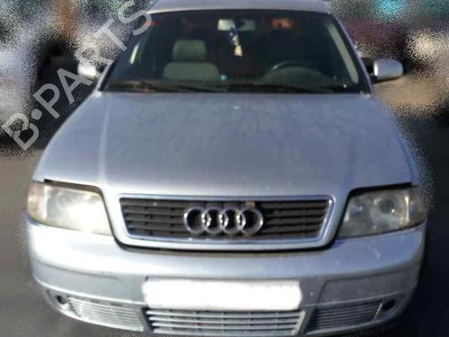 Højre fortil elrude kontakt AUDI A6 C5 (4B2) 2.8 | BP21551467I26 