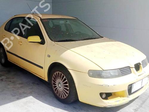 Kontaktrulle Airbag SEAT LEON (1M1) 1.9 TDI | BP29174959C102 