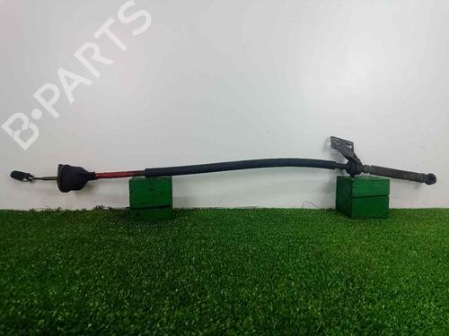 Used Other AUDI ALLROAD C5 (4BH) 2.5 TDI quattro (180 hp) 14254956