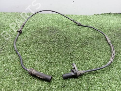 Elektronensonde für Elektronensonde 39612827 39612827