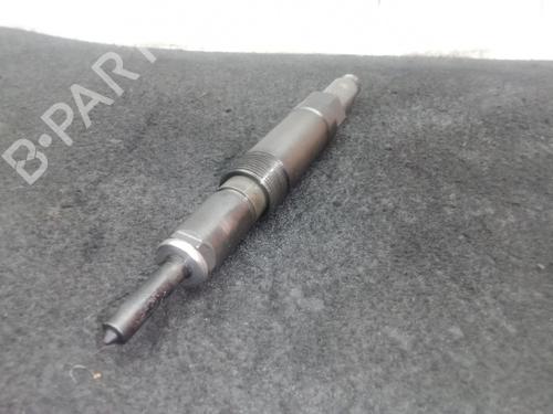 Used Injector FORD TRANSIT Van (FA_ _) 2.0 DI (FAE_, FAF_, FAG_) (86 hp) 29505547