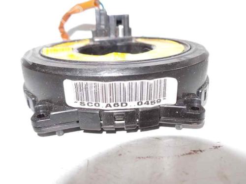 Squib airbag HYUNDAI H-1 / STAREX Bus (A1) 2.5 CRDi | BP5691476C102 