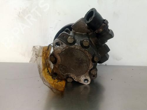 Steering pump PEUGEOT 406 (8B) 2.0 Turbo | BP5690949M99 