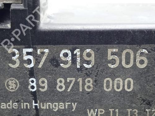 Other FORD GALAXY I (WGR) 1.9 TDI | BP14484756O1 