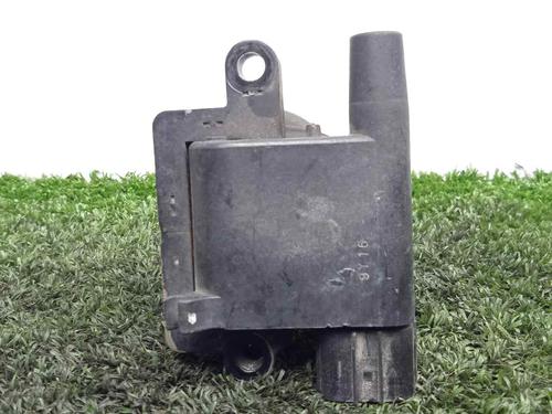 Ignition coil MITSUBISHI CARISMA (DA_) 1.6 (DA1A) | BP16299973M94 
