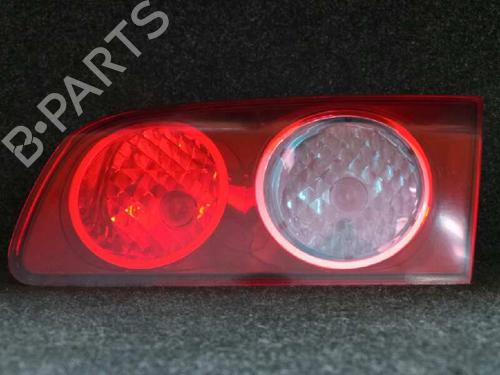 Used Right taillight FIAT CROMA (194_) [2005-2011]  5706374