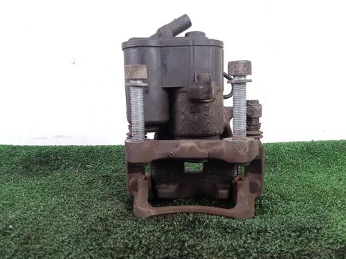 Left rear brake caliper VW PASSAT B6 (3C2) 1.9 TDI | BP32303595M107 - Image 2