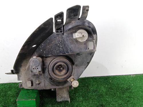 Right headlight CITROËN XSARA PICASSO (N68) 2.0 HDi | BP27335044C29 