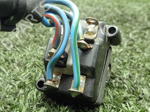 Right front window switch ROVER 200 II Hatchback (XW) | BP30902553I26