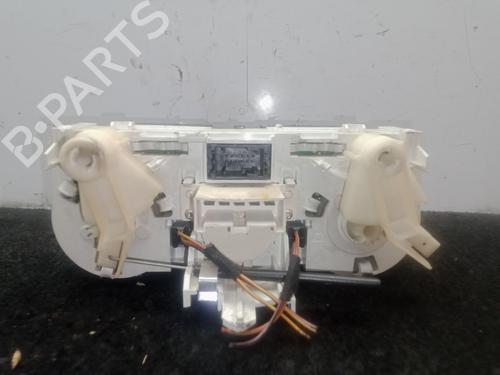 Climate control OPEL CORSA E (X15)  | BP29966836I5