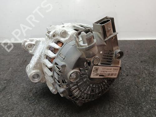 Alternator FORD KUGA II (DM2) 1.5 EcoBoost 4x4 | BP37792152M7 - Image 2