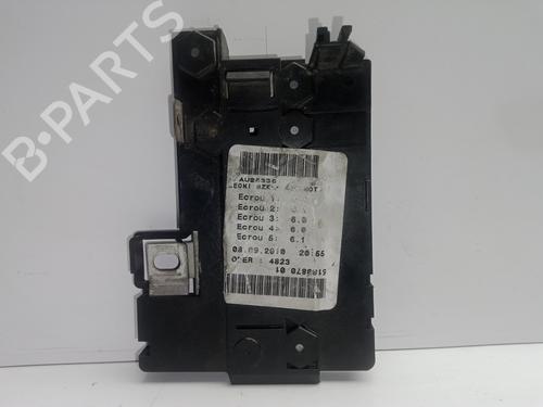 Used Fuse box SEAT IBIZA IV SC (6J1, 6P5) [2008-2018]  15424361