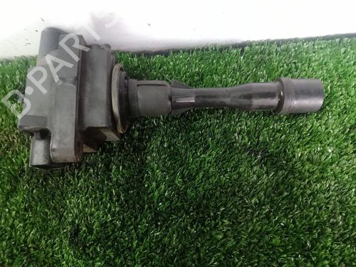 Tændspole DAIHATSU TERIOS (J1_) 1.3 4WD (J100) (83 hp) 22597734