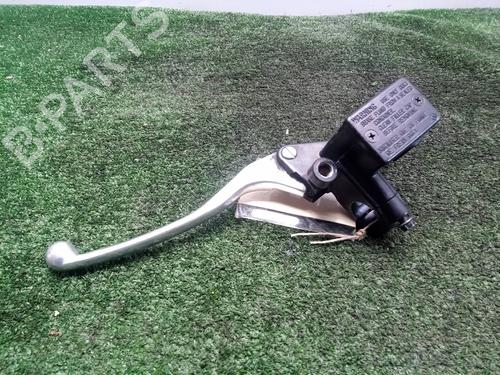 Spak kontakt HONDA MOTORCYCLES FORZA FORZA 750 (RH11) (59 hp) 27832093
