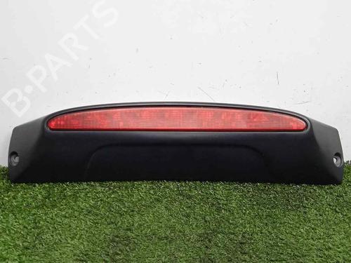 Used Third brake light IVECO DAILY VI Van [2014-2025]  30124293