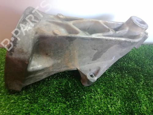 Engine mount MERCEDES-BENZ C-CLASS (W203)  | BP9292881M89 