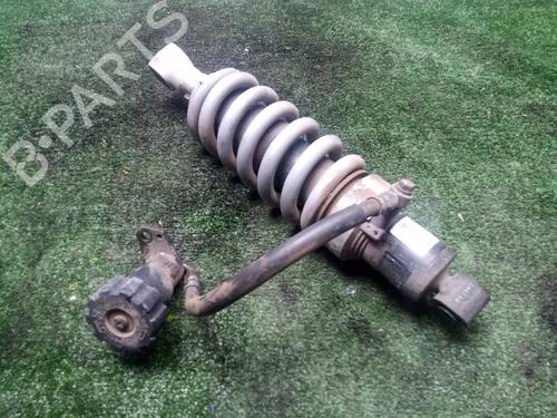 Used Right rear shock absorber BMW MOTORCYCLES R 1200 R 1200 ST (R1ST) (110 hp) 24670930