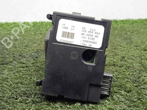 Used Electronic sensor AUDI A3 (8P1) [2003-2013]  16301029