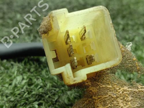 Right front window switch ROVER 200 II Hatchback (XW) | BP30902553I26