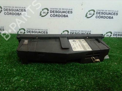 Climate control BMW 3 (E46)  | BP5787144I5 