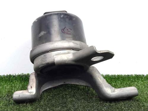 Engine mount LAND ROVER FREELANDER 2 (L359) 2.2 TD4 4x4 | BP9637115M89 