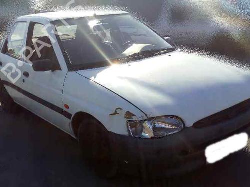 Alternator FORD ESCORT V (AAL, ABL) 1.4 | BP5695268M7 