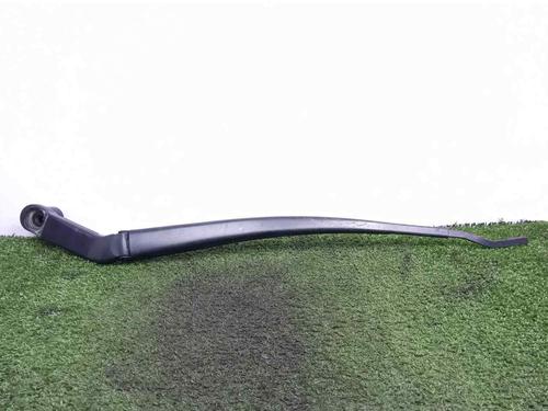 Used Front windshield wiper arm MAZDA CX-7 (ER) [2006-2014]  30104637