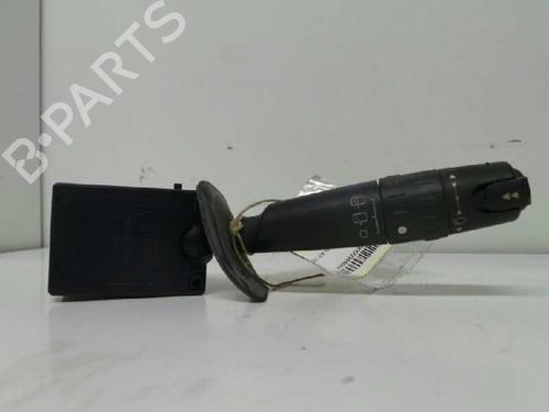 Used Steering column stalk CITROËN XSARA PICASSO (N68) 2.0 HDi (90 hp) 5724424