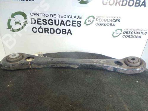 Used Right rear suspension arm AUDI A6 C6 (4F2) 2.0 TDI (140 hp) 5730097