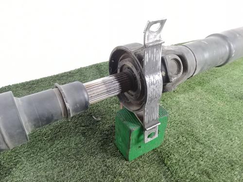 Driveshaft BMW 3 Compact (E46) 316 ti | BP28450372M37 