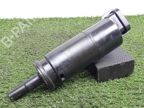 Used Washer pump ALFA ROMEO STELVIO (949_) 2.2 D (949.AXC1A) (180 hp) 30087870