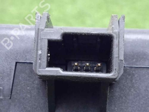 Electronic module NISSAN X-TRAIL I (T30) 2.2 DCi | BP29377546M83 