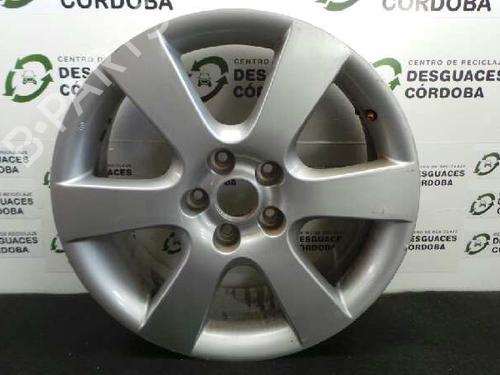 Used Rim HYUNDAI SANTA FÉ II (CM) 2.2 CRDi GLS (150 hp) 6136362