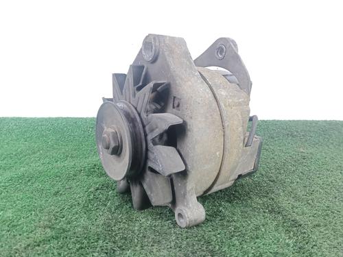 Alternateur PEUGEOT J5 Bus (280P) [1981-1990]  31929409