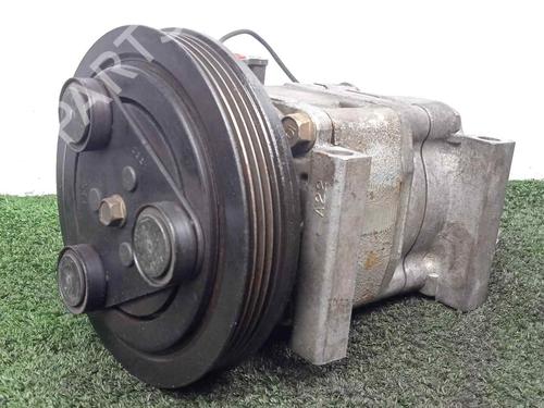 Used AC compressor MAZDA 323 S VI Saloon (BJ) 1.6 (BJ10M) (95 hp) 9039608
