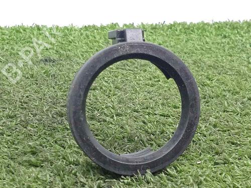 Used Antenna/Base FIAT DOBLO Cargo (263_) 1.3 D Multijet (90 hp) 29147368