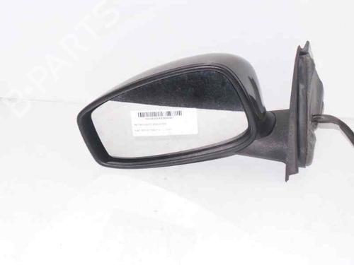 Retrovisor esquerdo FIAT STILO (192_) [2001-2010]  5708992