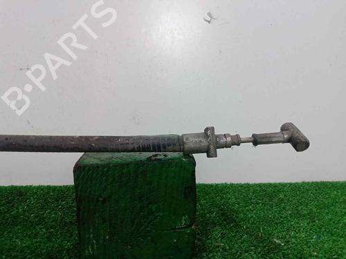 Other IVECO DAILY VI Van | BP30459967O1