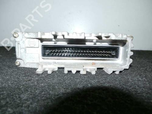 Engine control unit (ECU) SEAT CORDOBA (6K1, 6K2) 1.4 i | BP5727891M57 