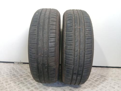 Used Other Other SEAT AROSA (6H1) [1997-2004] 36109544 36109544
