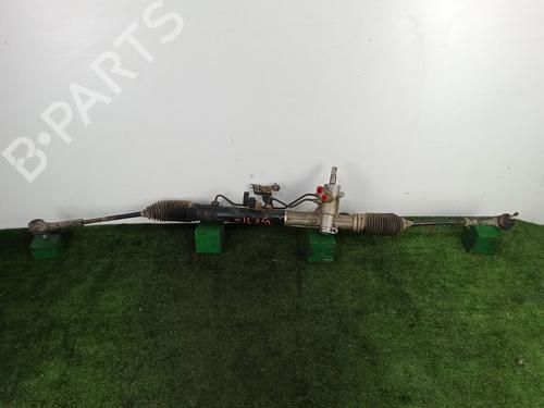 Used Steering rack FIAT DOBLO Cargo (263_) 1.3 D Multijet (263WXU1A, 263ZXU1A, 263WYB1A, 263ZYB1A) (95 hp) 31837062