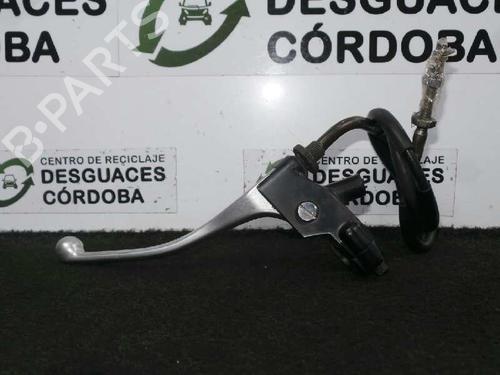 Used Switch Switch HONDA MOTORCYCLES CBR ( - 600cc) CBR 600 F (PC25) (101 hp) 27831308 27831308