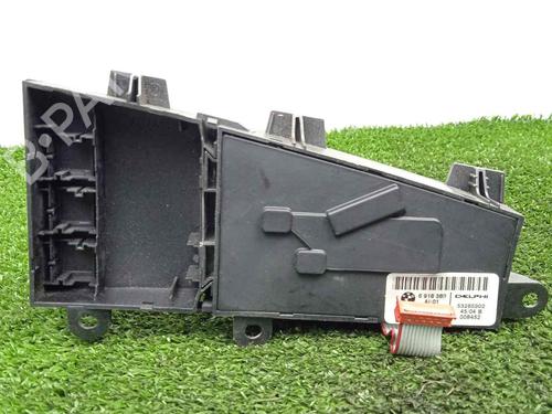 Switch BMW 7 (E65, E66, E67) 730 d | BP28418996I30