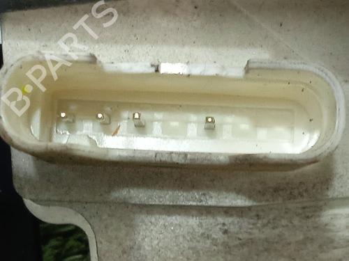 Rear right lock MERCEDES-BENZ R-CLASS (W251, V251) R 320 CDI 4-matic (251.022, 251.122) | BP31585046C99 